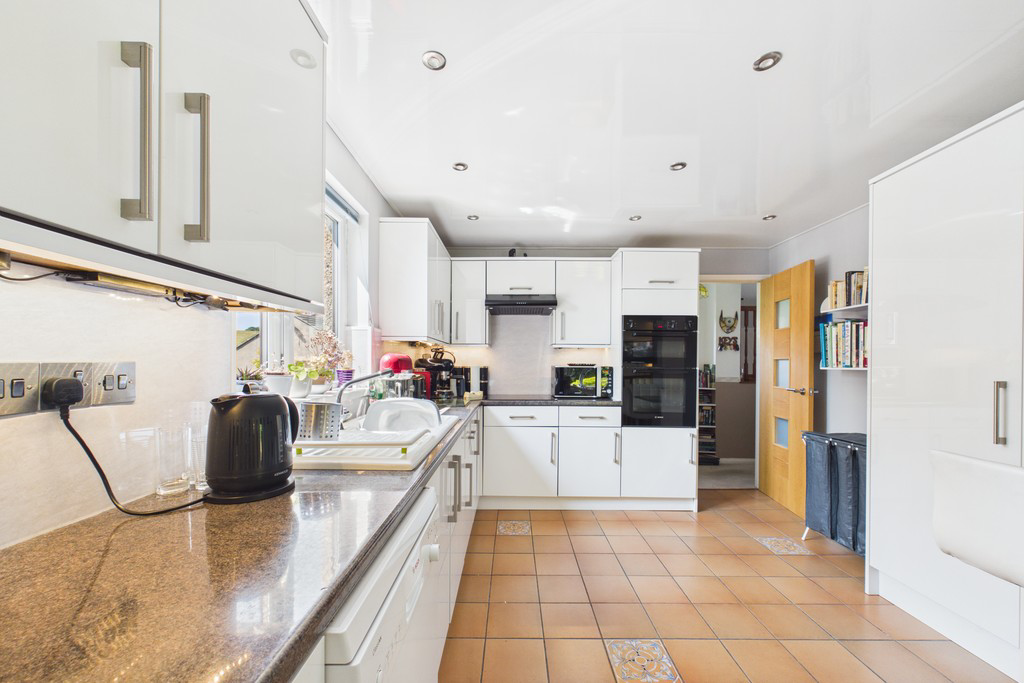 16 Collin Hill, Kendal, Cumbria, LA9 5TA, photo 35