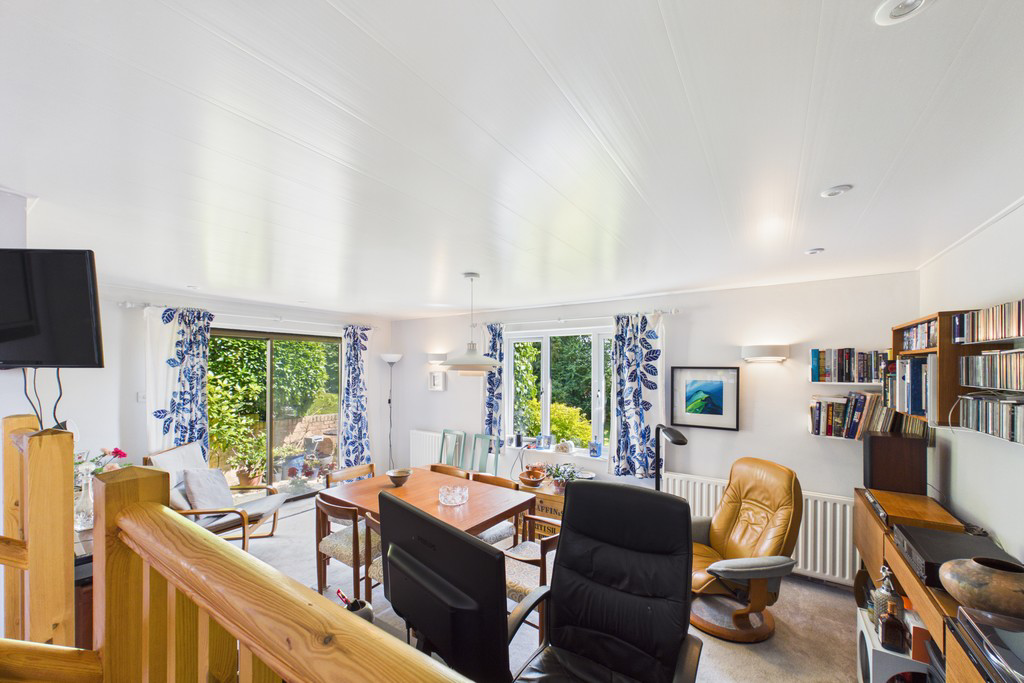 16 Collin Hill, Kendal, Cumbria, LA9 5TA, photo 32