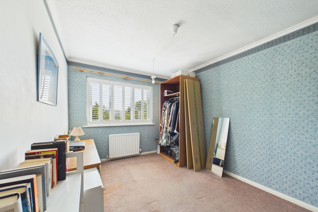 16 Collin Hill, Kendal, Cumbria, LA9 5TA, photo 10
