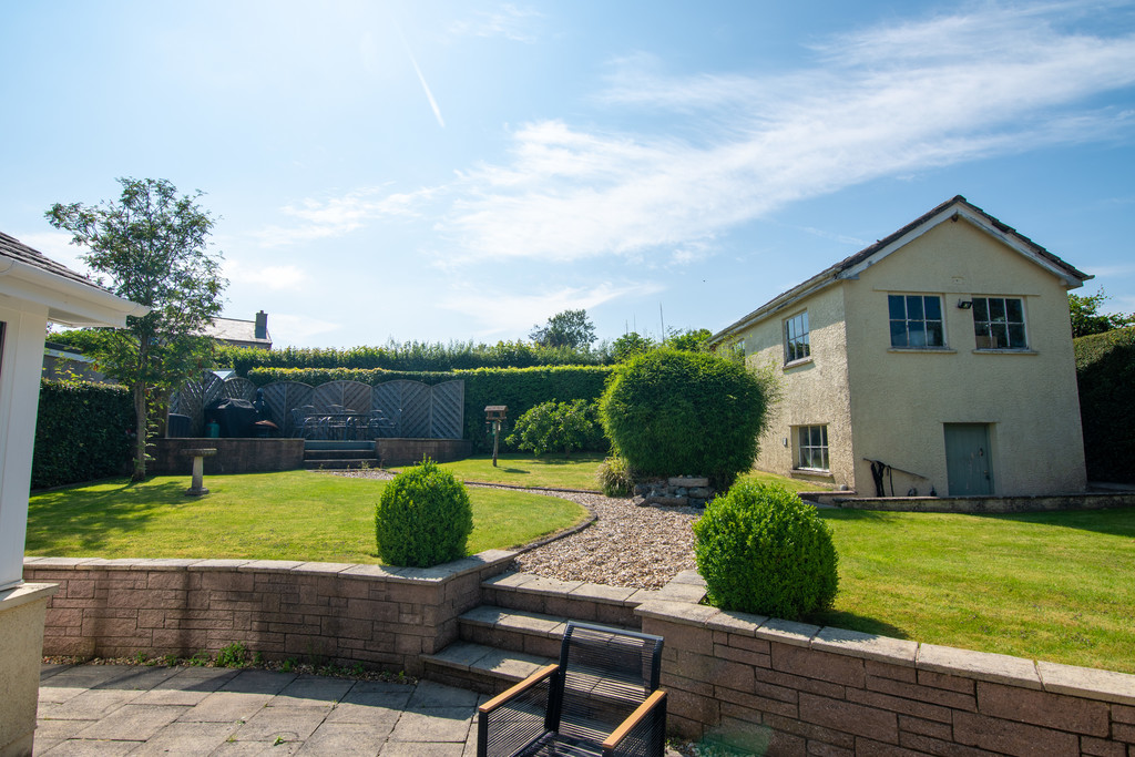Stonemason Lodge, Ireby, Cumbria, CA7 1EQ, photo 44