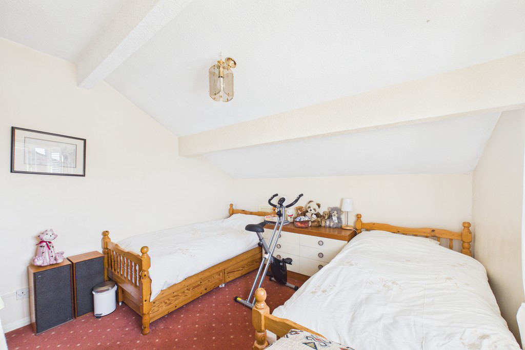 16 Collin Hill, Kendal, Cumbria, LA9 5TA, photo 31