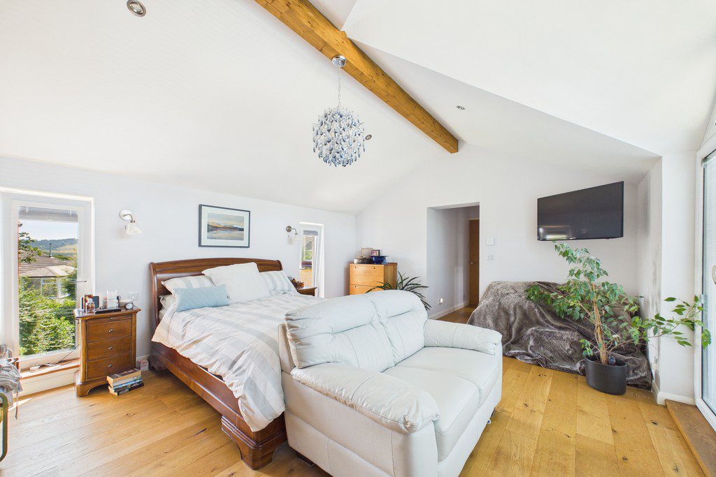 16 Collin Hill, Kendal, Cumbria, LA9 5TA, photo 25