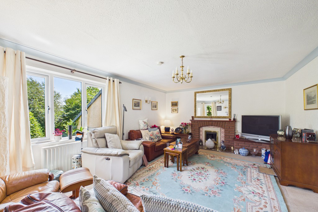 16 Collin Hill, Kendal, Cumbria, LA9 5TA, photo 36