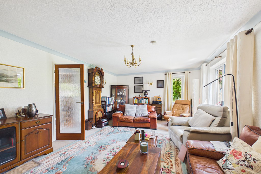 16 Collin Hill, Kendal, Cumbria, LA9 5TA, photo 2