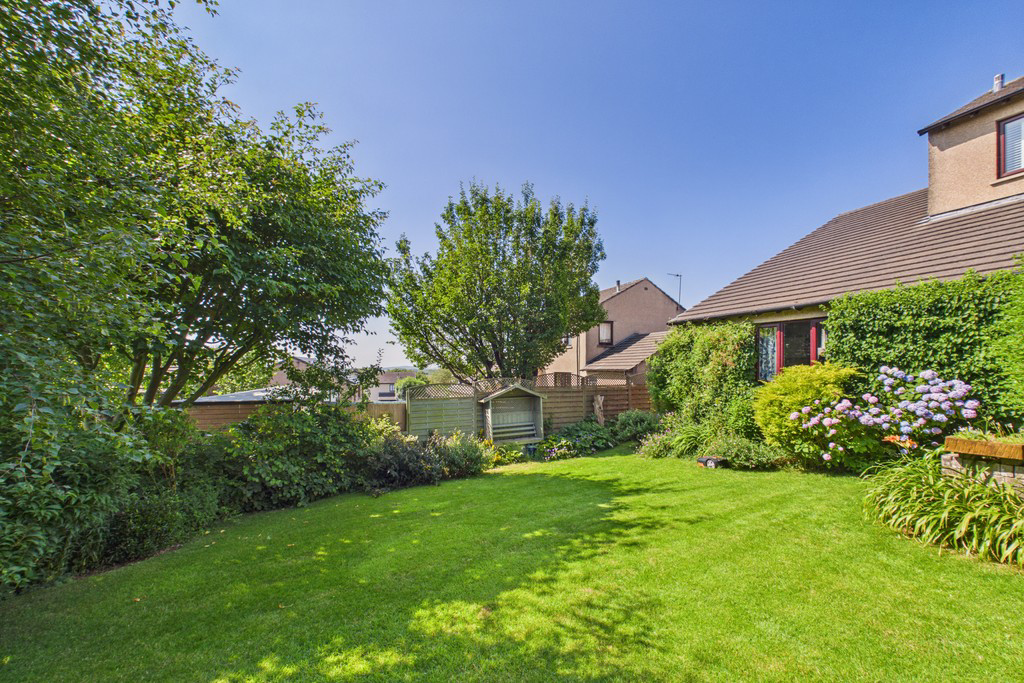 16 Collin Hill, Kendal, Cumbria, LA9 5TA, photo 3