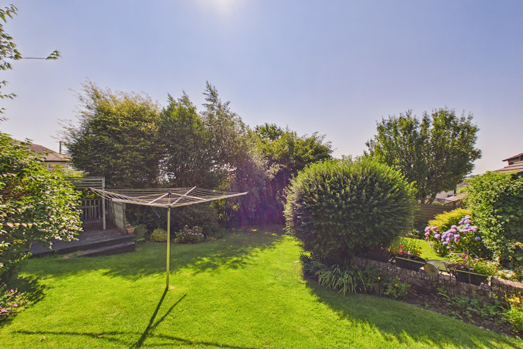 16 Collin Hill, Kendal, Cumbria, LA9 5TA, photo 18