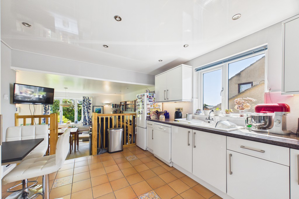 16 Collin Hill, Kendal, Cumbria, LA9 5TA, photo 8