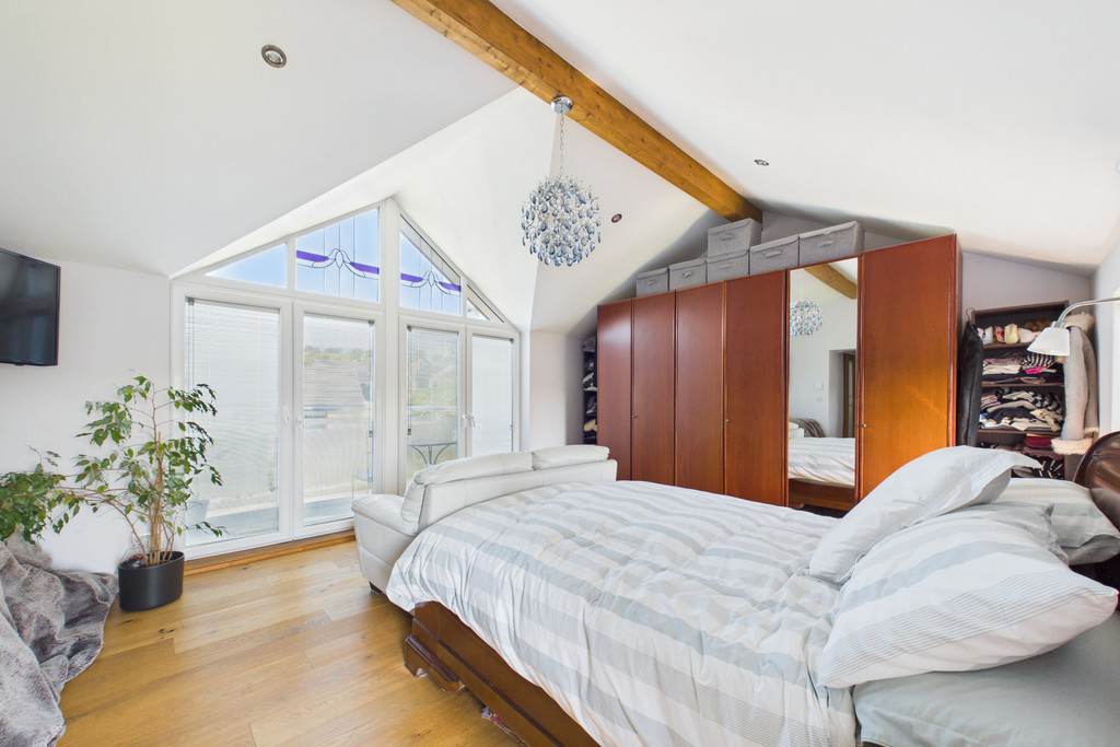 16 Collin Hill, Kendal, Cumbria, LA9 5TA, photo 23