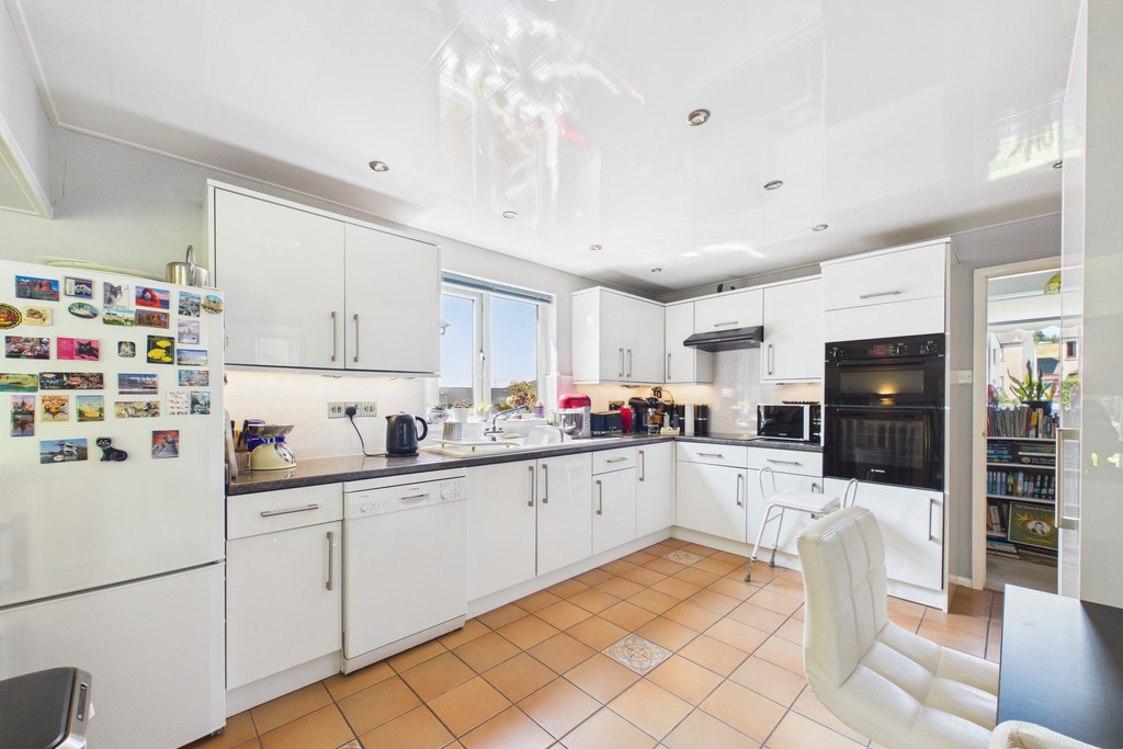 16 Collin Hill, Kendal, Cumbria, LA9 5TA, photo 33