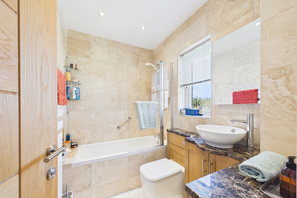 16 Collin Hill, Kendal, Cumbria, LA9 5TA, photo 12