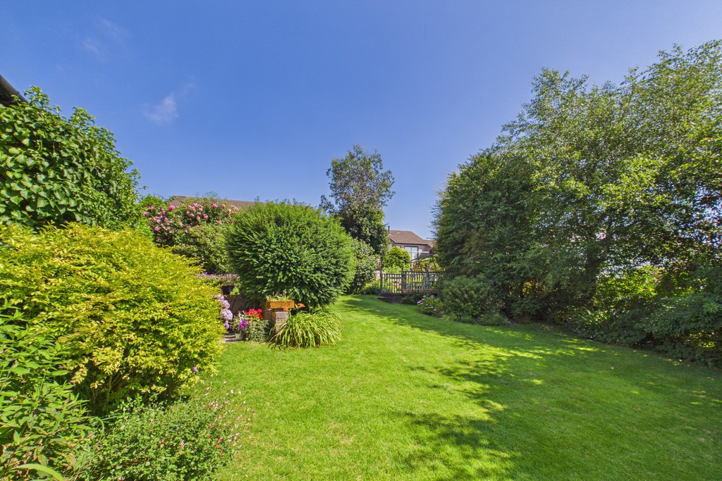 16 Collin Hill, Kendal, Cumbria, LA9 5TA, photo 20