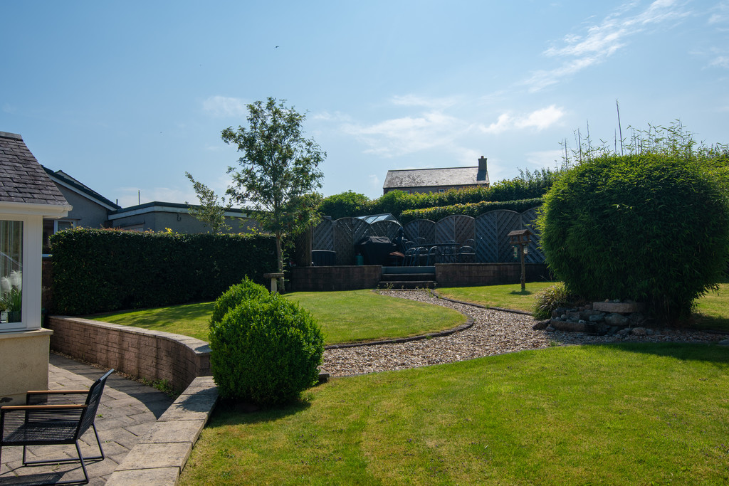 Stonemason Lodge, Ireby, Cumbria, CA7 1EQ, photo 43