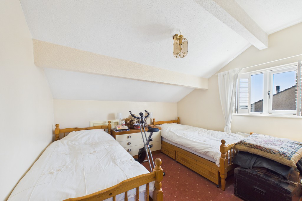 16 Collin Hill, Kendal, Cumbria, LA9 5TA, photo 11