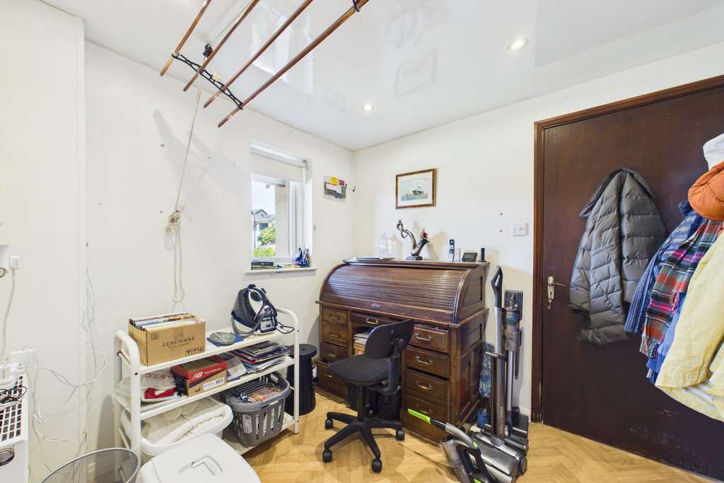 16 Collin Hill, Kendal, Cumbria, LA9 5TA, photo 6