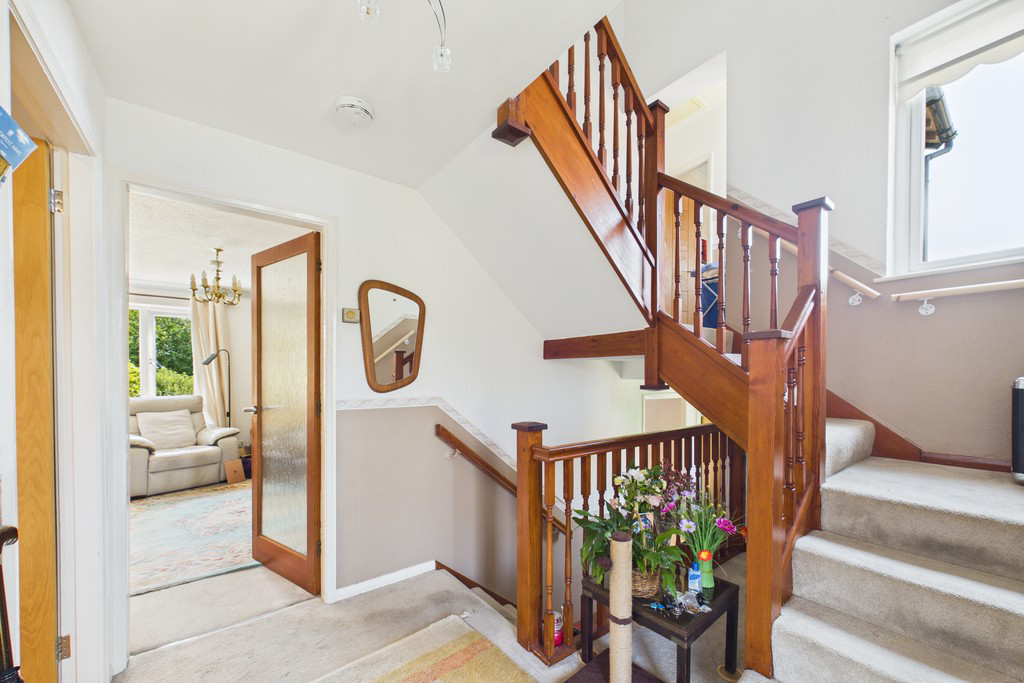 16 Collin Hill, Kendal, Cumbria, LA9 5TA, photo 4