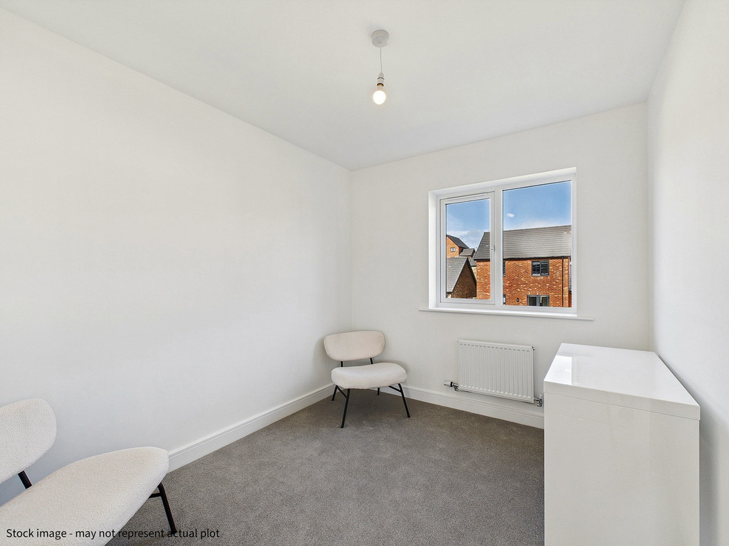 Plot 25, The Derwent, Edward's View, Amberfield, Burgh-by-Sands, CA5 6AS, photo 11