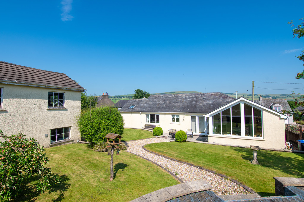 Stonemason Lodge, Ireby, Cumbria, CA7 1EQ, photo 47
