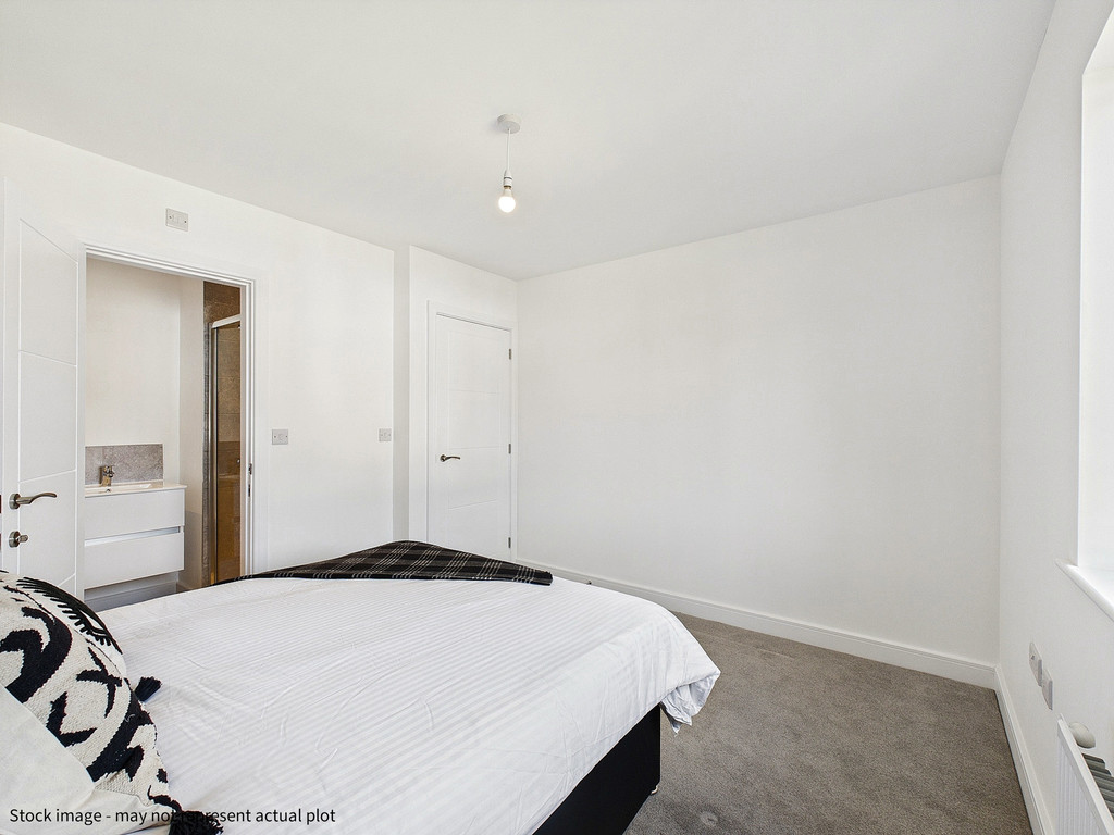 Plot 25, The Derwent, Edward's View, Amberfield, Burgh-by-Sands, CA5 6AS, photo 8