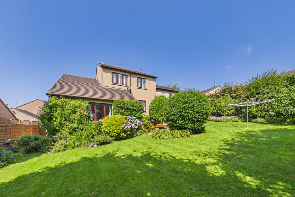 16 Collin Hill, Kendal, Cumbria, LA9 5TA, photo 19