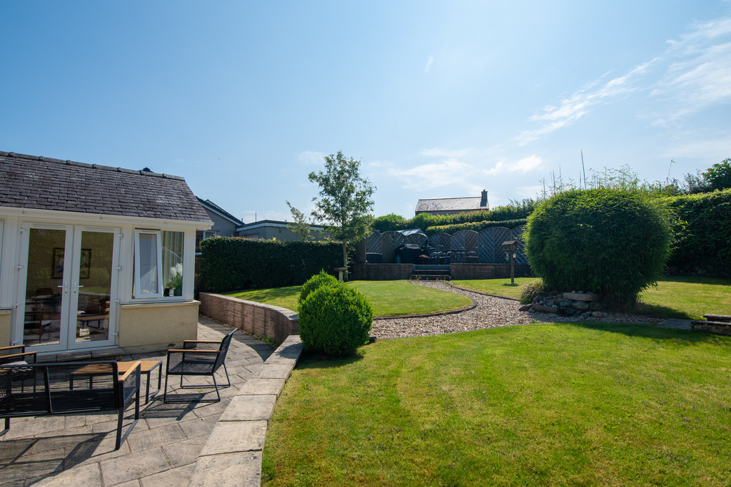 Stonemason Lodge, Ireby, Cumbria, CA7 1EQ, photo 42