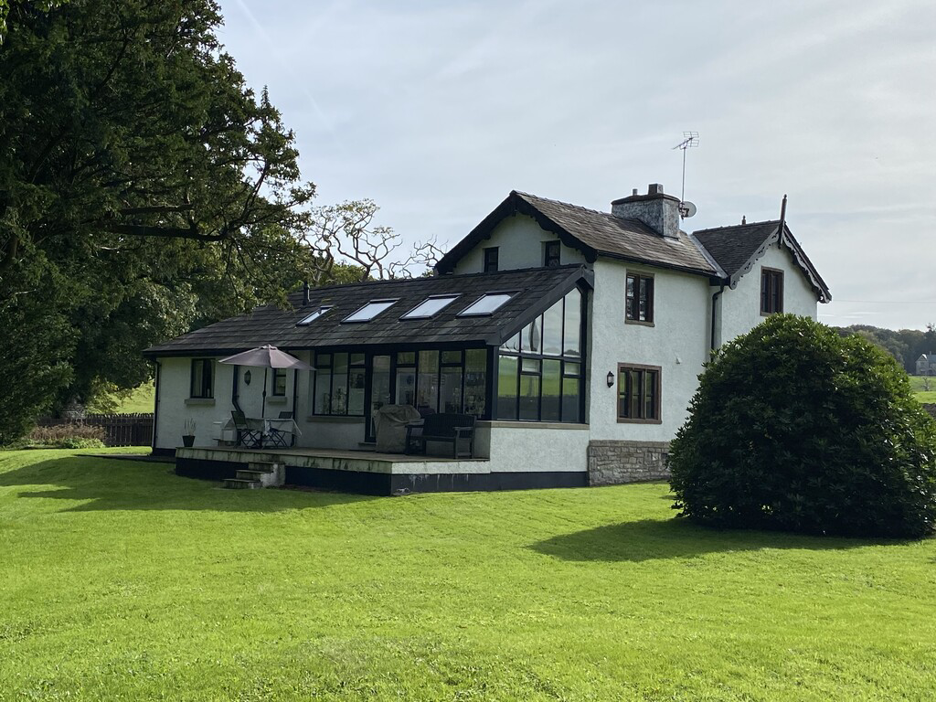 Priory Road, Ulverston, Cumbria, LA12 9QF, photo 15