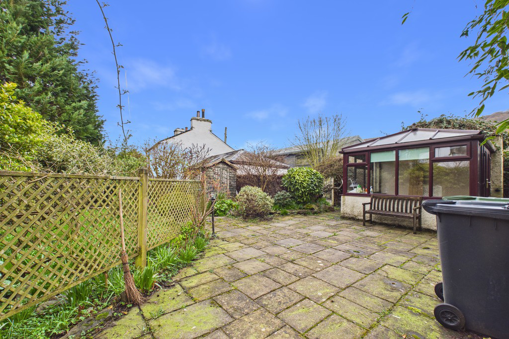 3 Green Garth, Staveley, Kendal, LA8 9NT, photo 45