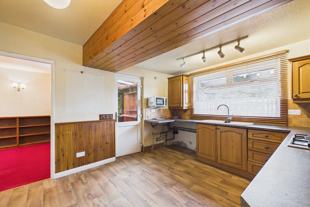 3 Green Garth, Staveley, Kendal, LA8 9NT, photo 34
