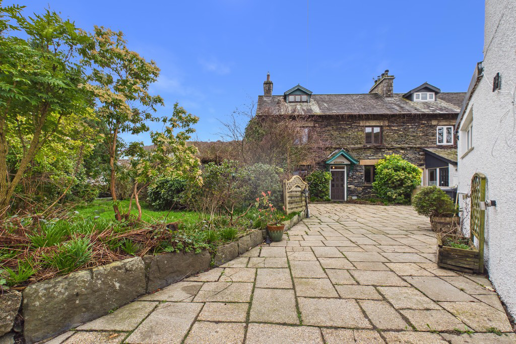 3 Green Garth, Staveley, Kendal, LA8 9NT, photo 42