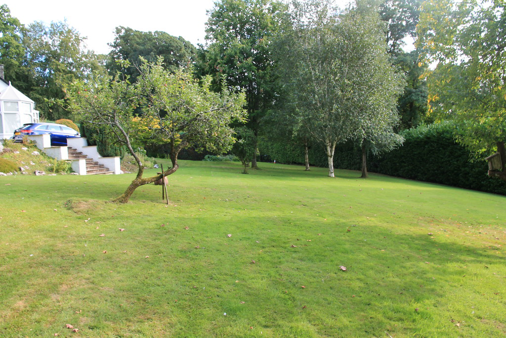 Langstrath, Middle Entrance Drive, Bowness-on-windermere, Windermere  LA23 3JY, photo 18