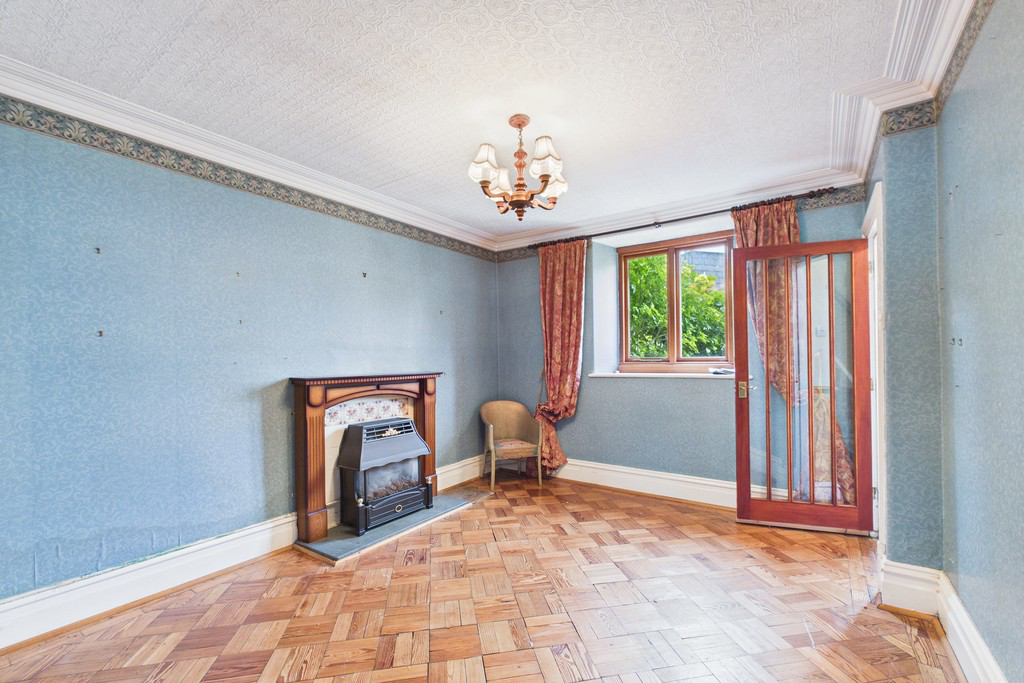 3 Green Garth, Staveley, Kendal, LA8 9NT, photo 3