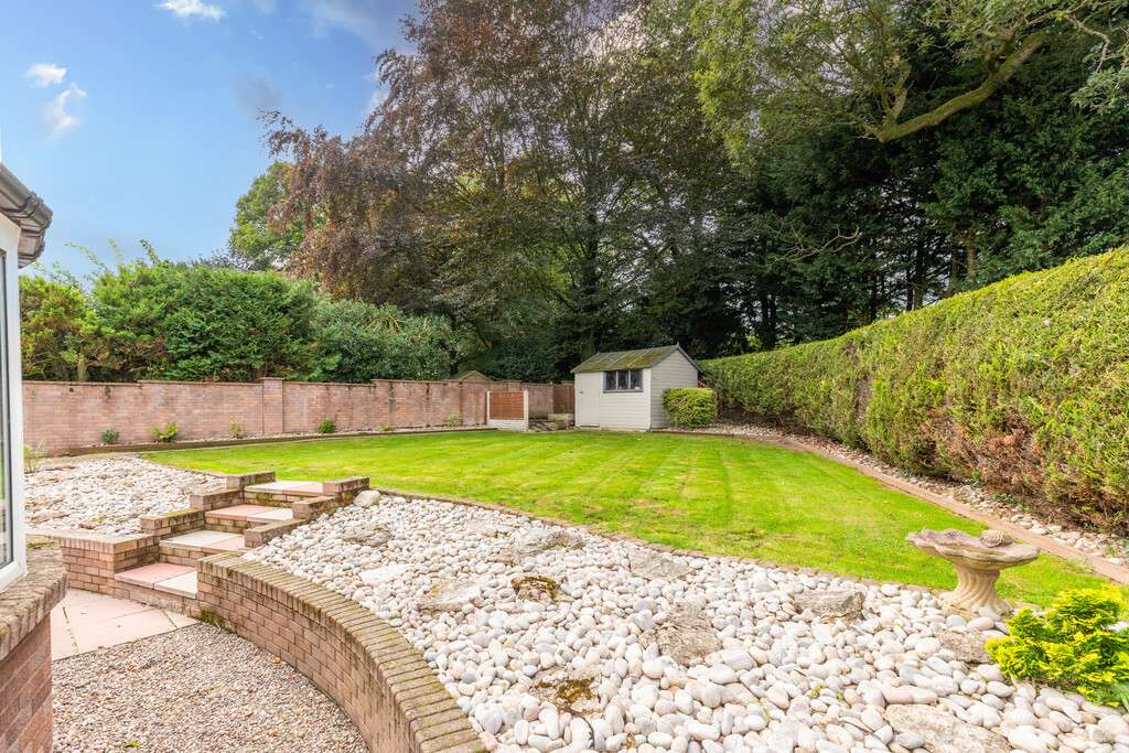 Temple Sowerby, Penrith, photo 9