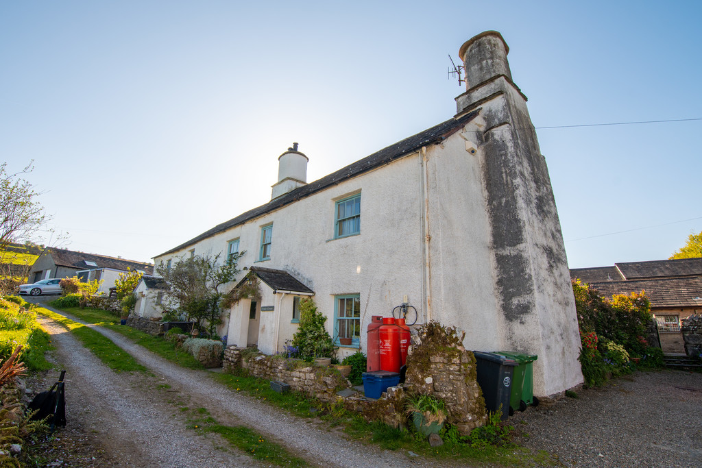 1 Plumgarth Cottage, Crook Road, LA8 8LX, photo 27