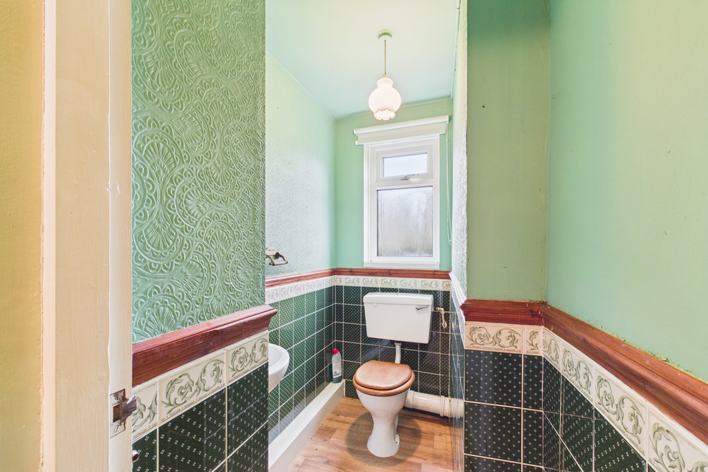 3 Green Garth, Staveley, Kendal, LA8 9NT, photo 7