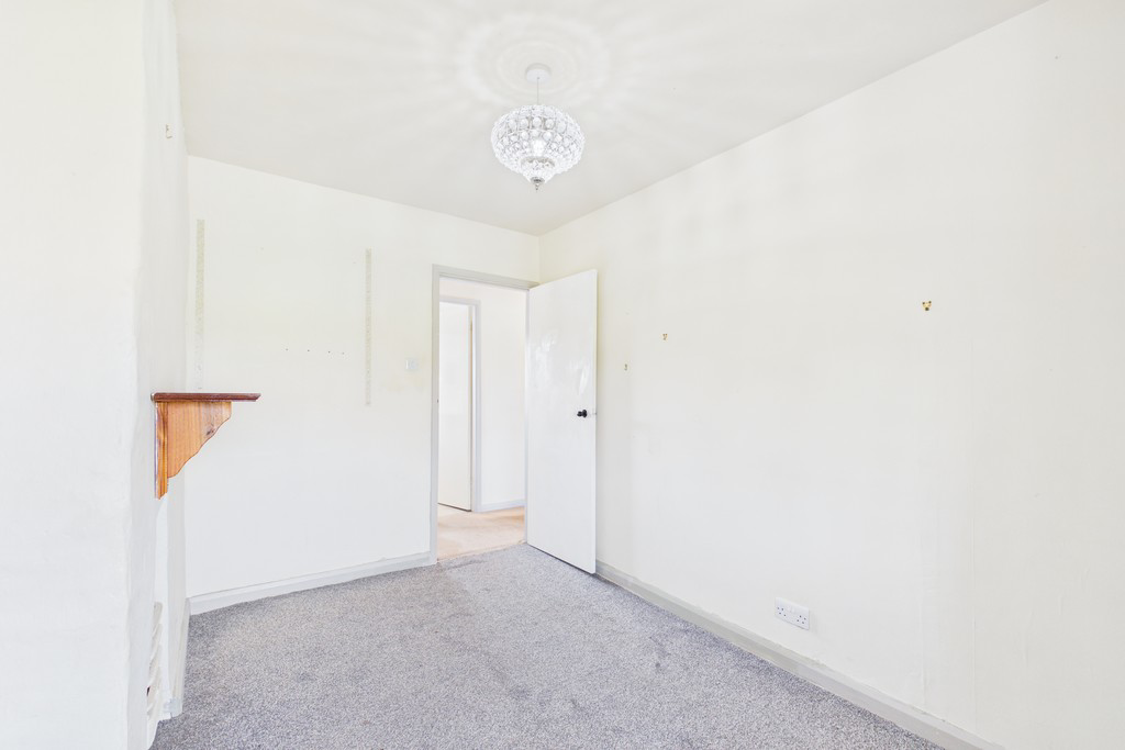 1 Plumgarth Cottage, Crook Road, LA8 8LX, photo 23