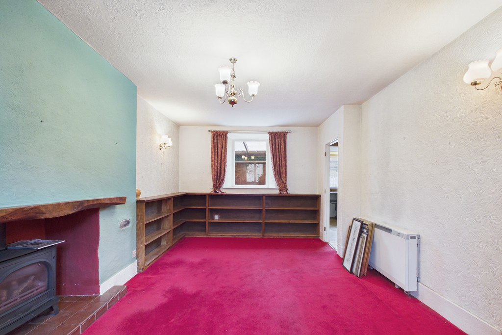 3 Green Garth, Staveley, Kendal, LA8 9NT, photo 39