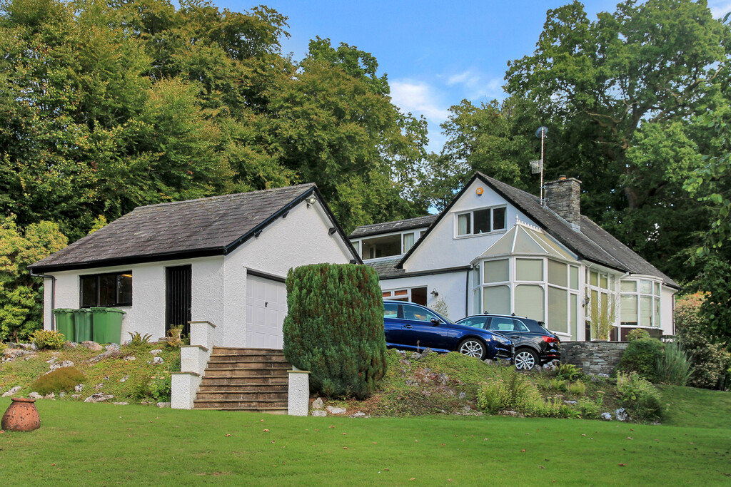 Langstrath, Middle Entrance Drive, Bowness-on-windermere, Windermere  LA23 3JY, photo 25