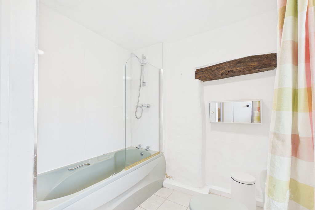1 Plumgarth Cottage, Crook Road, LA8 8LX, photo 13