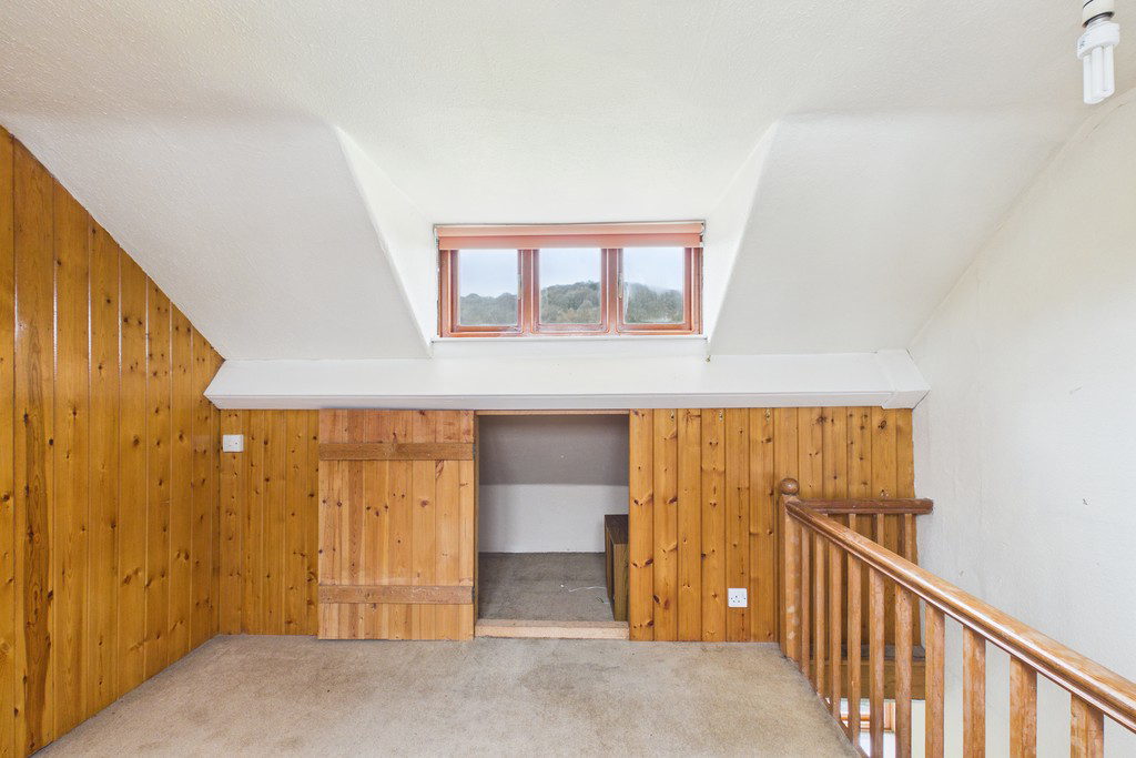 3 Green Garth, Staveley, Kendal, LA8 9NT, photo 26