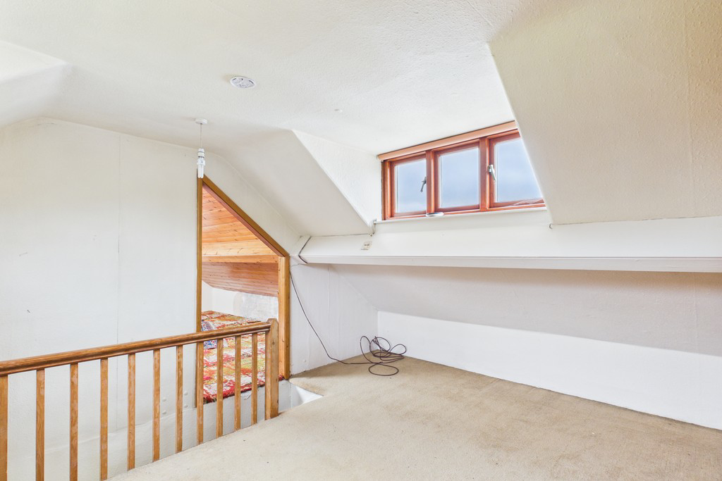 3 Green Garth, Staveley, Kendal, LA8 9NT, photo 11
