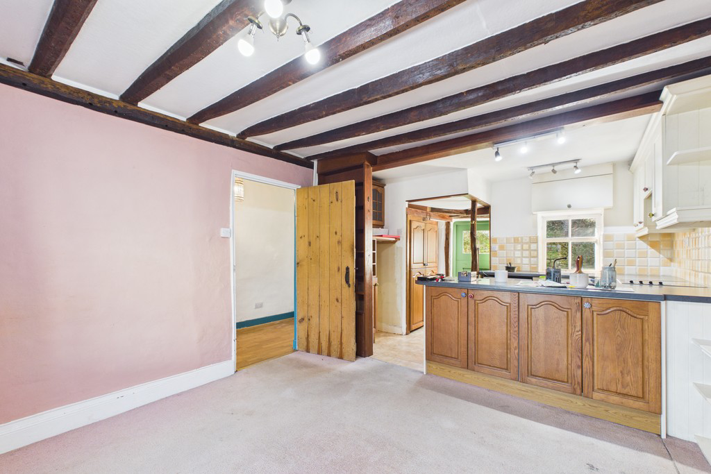 1 Plumgarth Cottage, Crook Road, LA8 8LX, photo 7