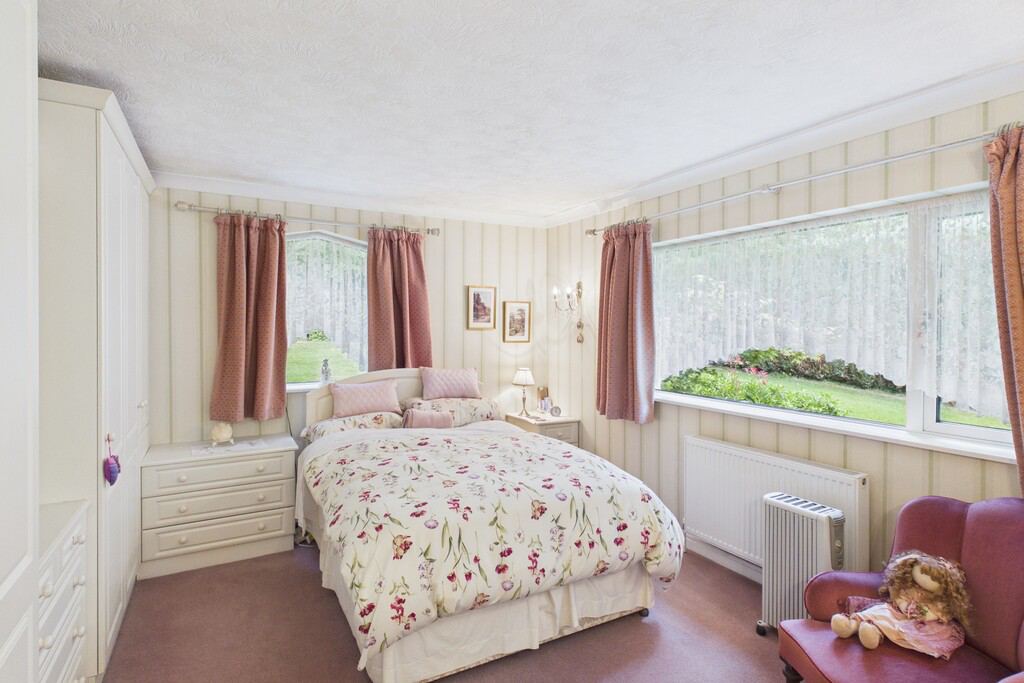 Langstrath, Middle Entrance Drive, Bowness-on-windermere, Windermere  LA23 3JY, photo 9