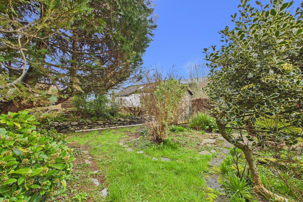 3 Green Garth, Staveley, Kendal, LA8 9NT, photo 32