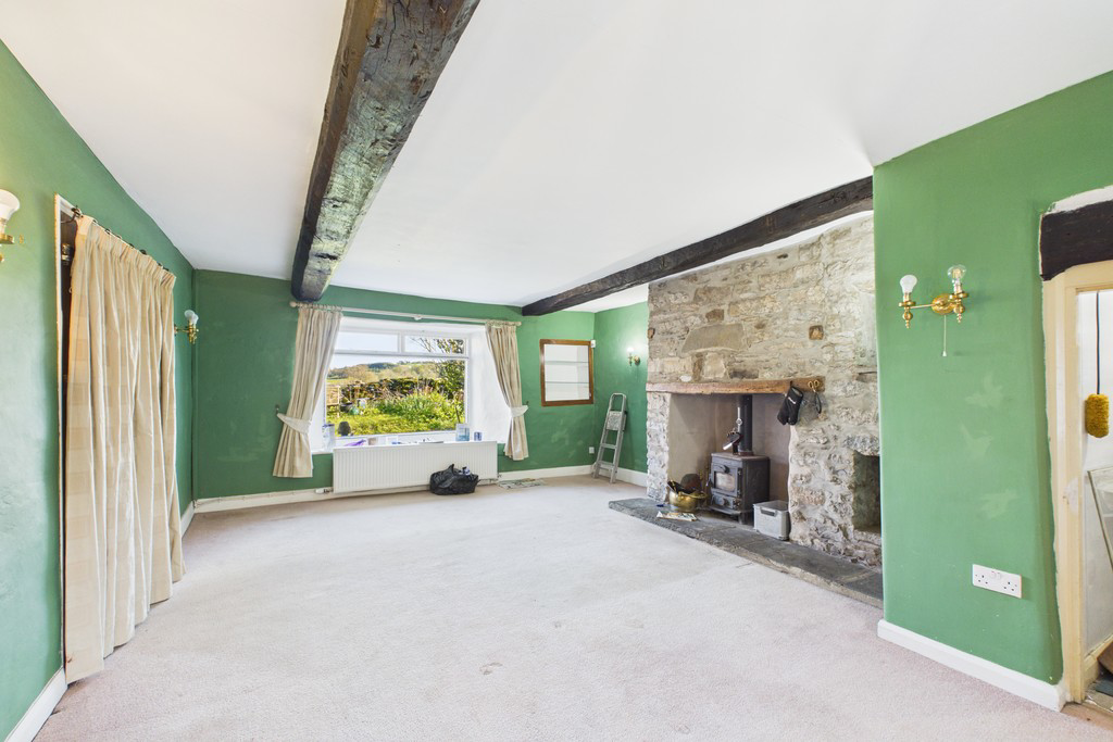 1 Plumgarth Cottage, Crook Road, LA8 8LX, photo 18