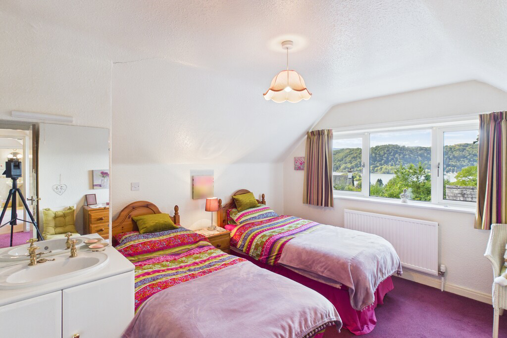 Langstrath, Middle Entrance Drive, Bowness-on-windermere, Windermere  LA23 3JY, photo 15