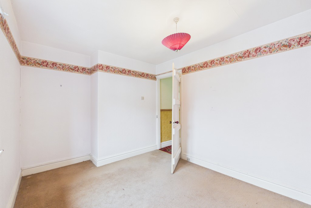3 Green Garth, Staveley, Kendal, LA8 9NT, photo 24