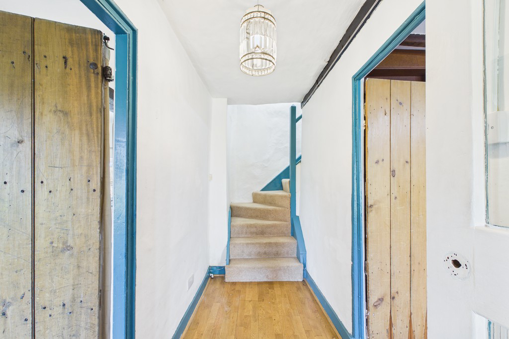 1 Plumgarth Cottage, Crook Road, LA8 8LX, photo 20