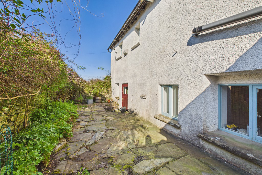 1 Plumgarth Cottage, Crook Road, LA8 8LX, photo 16