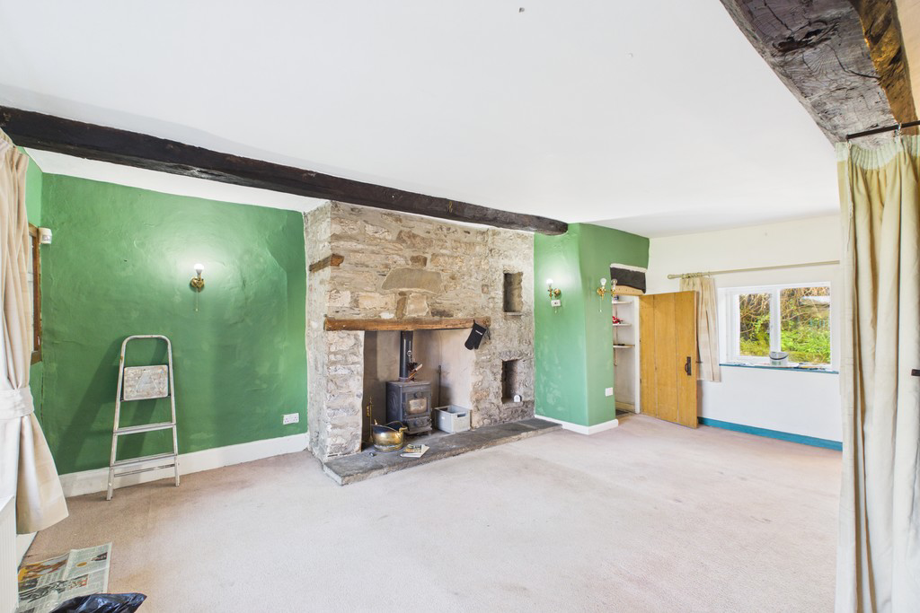 1 Plumgarth Cottage, Crook Road, LA8 8LX, photo 3