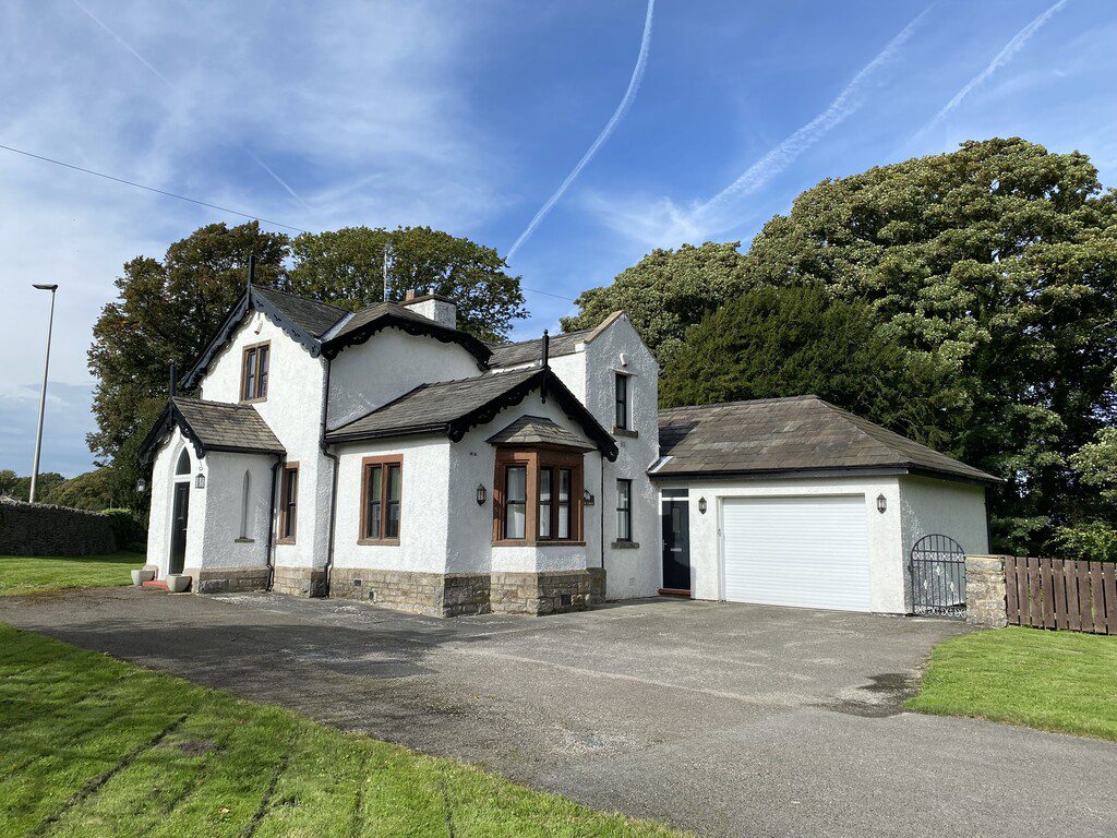 Priory Road, Ulverston, Cumbria, LA12 9QF, photo 18