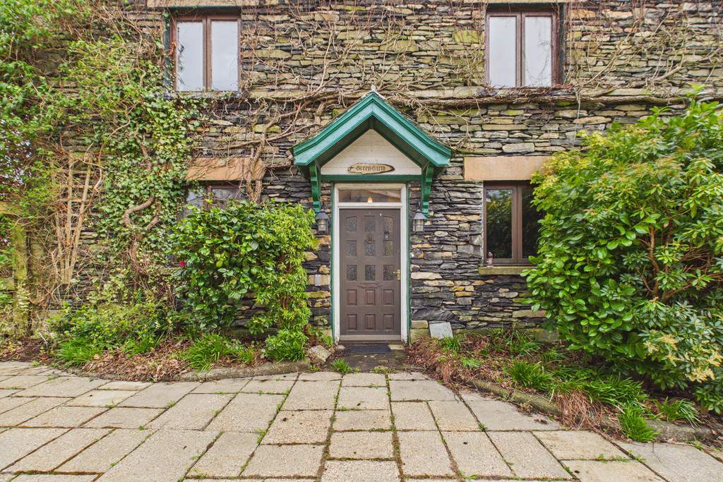 3 Green Garth, Staveley, Kendal, LA8 9NT, photo 40